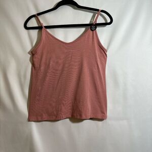 NWT Tahari tank top size XS/TP